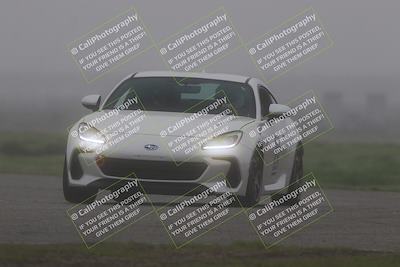 media/Jan-24-2026-Speed Ventures (Sat) [[516b58eadb]]/Purple/Session 1 (Sweeper)/